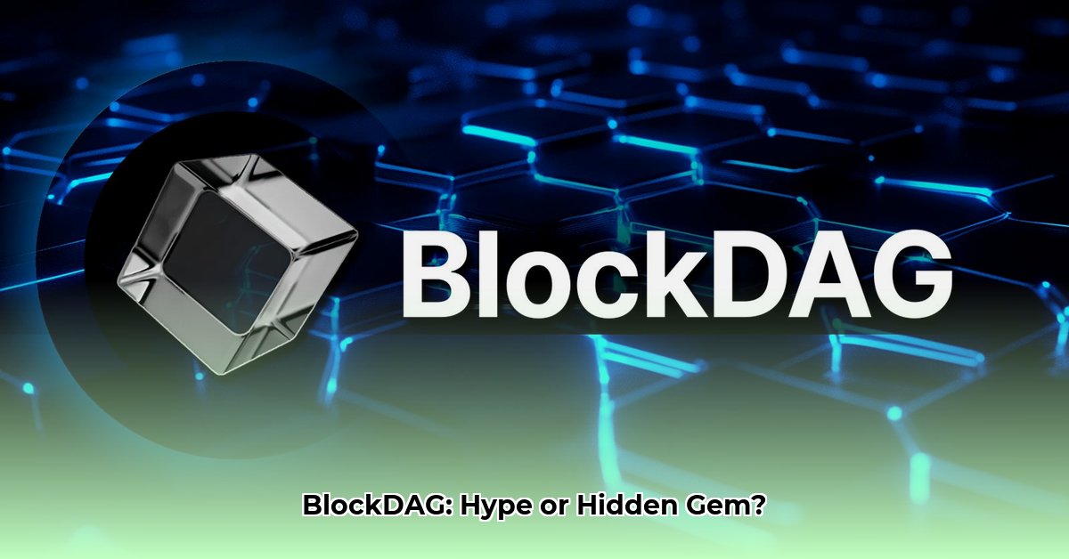 blockdag-coins-price